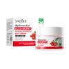 Goji Berry Anti-Wrinkle Rejuvenation Cream 50g Firming Care Delicate Cream
