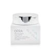 Revitalizing Clay Mask 60ml/2oz
