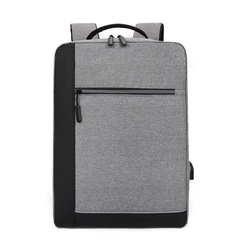 Vanaheimr Business Casual Backpack