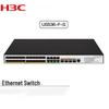 H3C US536-F-S Managed Layer 3 Ethernet Switch