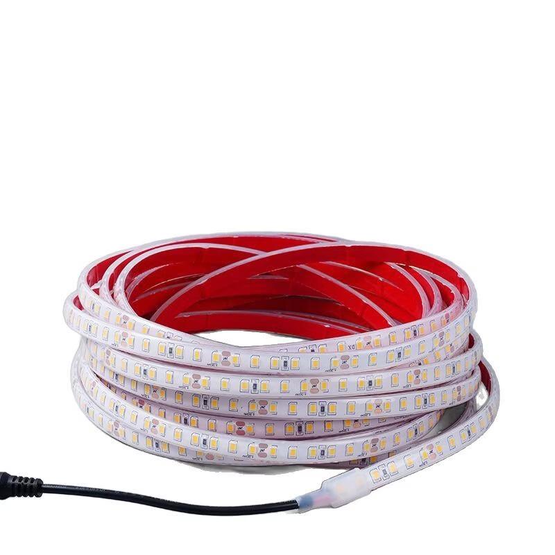 Underwater COB LED Strip Light