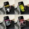 Telefon kapları – Smartphone Bumper Kılıflar