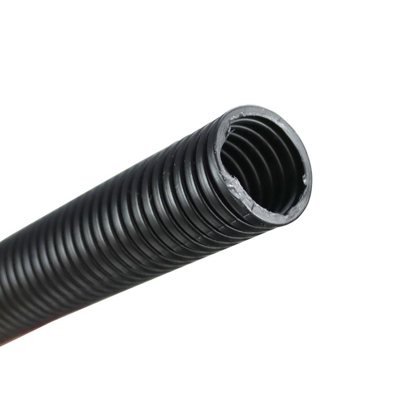 Cable Conduit 16x21 Technical from -40C To +70C ELMOT (sold In 100m) Visible Price Per 1m