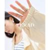 YERAD Women's Lightweight Stand Collar Sun Protection Jacket