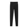 Extra Thick Cloud Fleece Shark Pants Leggings for Women Wearing Outside, Winter Plus Fleece Thick Pants Stretch Slimming Yoga Pants