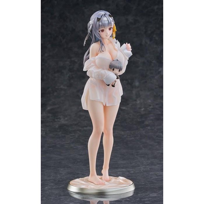 Max Factory Nikke: Modania First Affection 1/7 Scale Figure