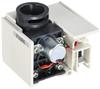 LIXIL INAX Automatic Faucet Function Body Part A-4572