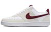Court Vision Low 'Valentine's Day 2024' Women's FQ7628-100