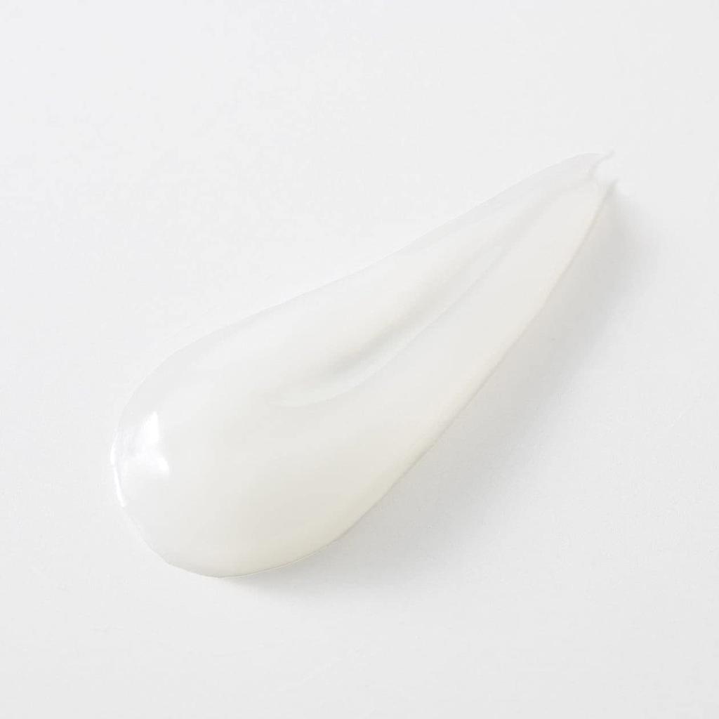 MUJI Clear Care Gel Portable 30g 44293676 All-in-One