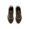 Reebok Lavante Trail 2 Outdoor Comfortable Versatile Sports Low-Top Running Shoes Men sneaker Green 100209969