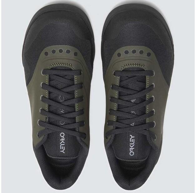 Oakley Drift RC MTB велосипедные туфли