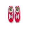 Vans Bold Ni Red Unisex 'Red White' VN0A5HXW5N1