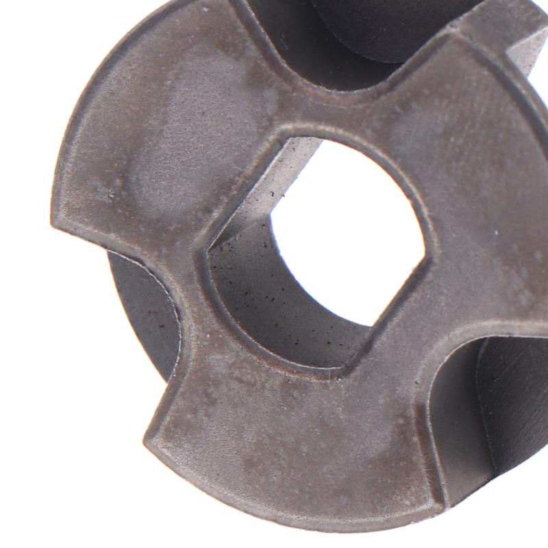 3 Pcs 5016 Professional Chainsaw Sprocket Crafted Electric Chainsaw Sprocket From Manganese Steel For Power Tool