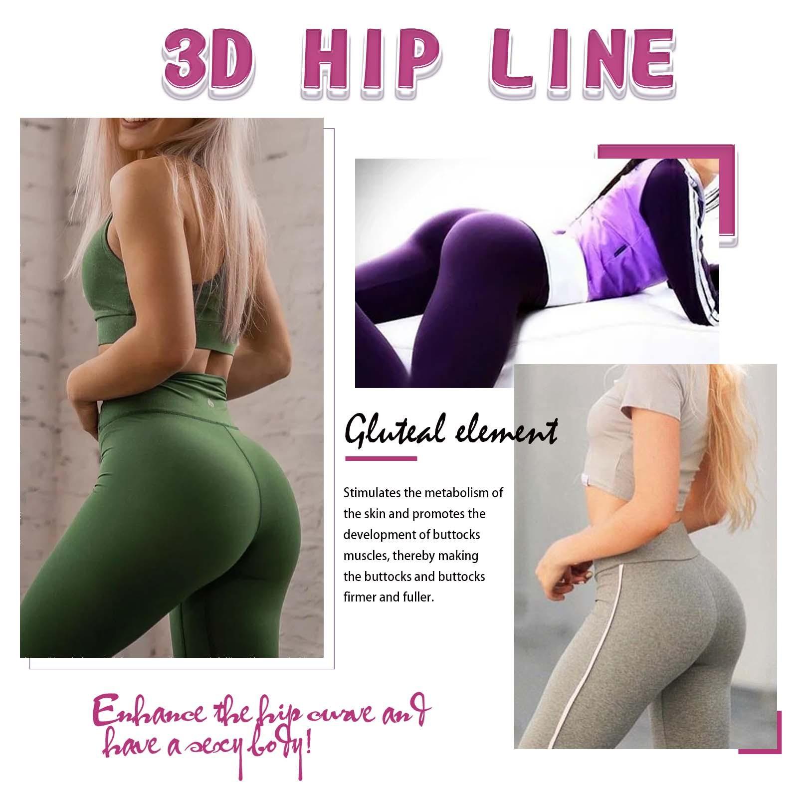 Массажные инструменты — фото 5