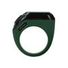 Smart OLED Digital Counter Touch Control Finger Counters Type-C Bluetooth Counting Ring Electronic Tally Counter