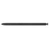 Stylus Lightweight Portable Replacement Stylus Touch Writing S Pen for Galaxy Note 10 Note 10+ Black
