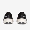 [Fila] Racer Speedzone (1100FS263RU02X027001)