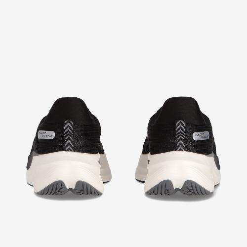 [Fila] Racer Speedzone (1100FS263RU02X027001)