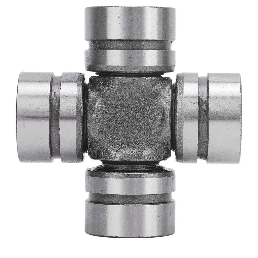 Hintere Kardanwelle Kreuzgelenk UJ121A1101 Metall Antriebswelle Kreuzgelenksatz Ersatz für Polaris RZR XP 1000 2015 bis 2021