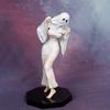 21cm Anime Figure Ghost Girl Mrs. Action Figure Adult Collectible PVC Figurine Model Doll Statue Decoration Children Gifts 2025