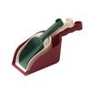 Plast Garden Shovel Plant Hand Shovel Murslev, Bonsai Soils