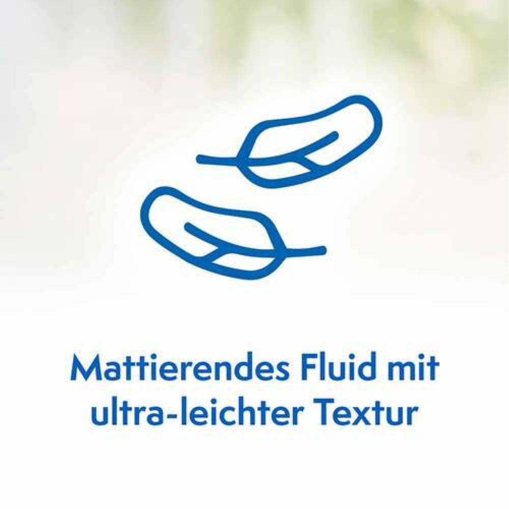 Ladival Urban Sun Fluid SPF 50+, 50ml