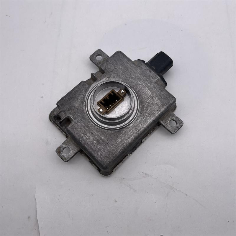 D2S D2R Xenon Headlight Ballast W3T19371 W3T16271 W3T20671 For Honda Accord VII Facelift /VII 2006-2011 33129-SCC-003 W3T19471