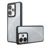 Applicable to OPPO Realme16Pro Qijia mobile phone case Realme15 matte GT8Pro protective case