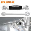 Motorcycle Engine Mount Stabilizer Link 16219-09 for Harley Street Glide FLHX 2009-2024 Street Glide CVO FLHXSE 2015-2024