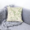 soft water ripple Cushion Cover Premium Comfort Reversible Pillow Cove Two in One Design for Any Room  Car Interior