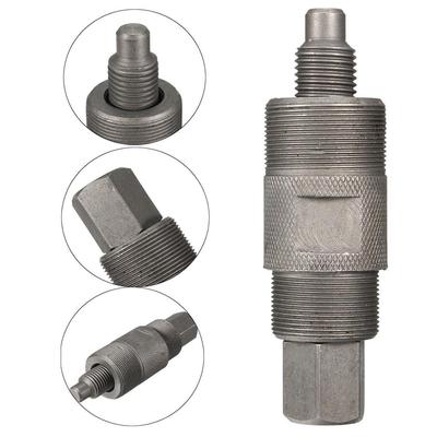 Extracteur de volant magnétique de moteur, réparation pour moto CG125 GY6 50 125CC, outil d'extraction de volant d'inertie, Stator de 27mm 24mm