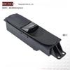 A6395451413 Power Window Switch for Mercedes VIANO VITO W639.