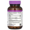 Vitamin D3 & K2, 60 Vegetable Capsules