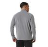 Helly Hansen Флисовая кофта с полумолнией Tyri