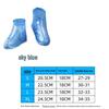 YIXI Children's Rain Boot Covers