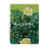 Per Kobo Clara BW / Clara Colour 2025 Custodia 6 pollici Auto Wake Sleep Copertina in Pelle PU Morbida Magnetica Custodia per Ereader N365 N367 Funda