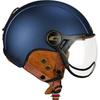 Cgm City Helmet 801V EBI Vintage