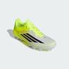 adidas F50 League 2G/3G AG 'Team Solar Yellow 2 Core Black Lucid Red'