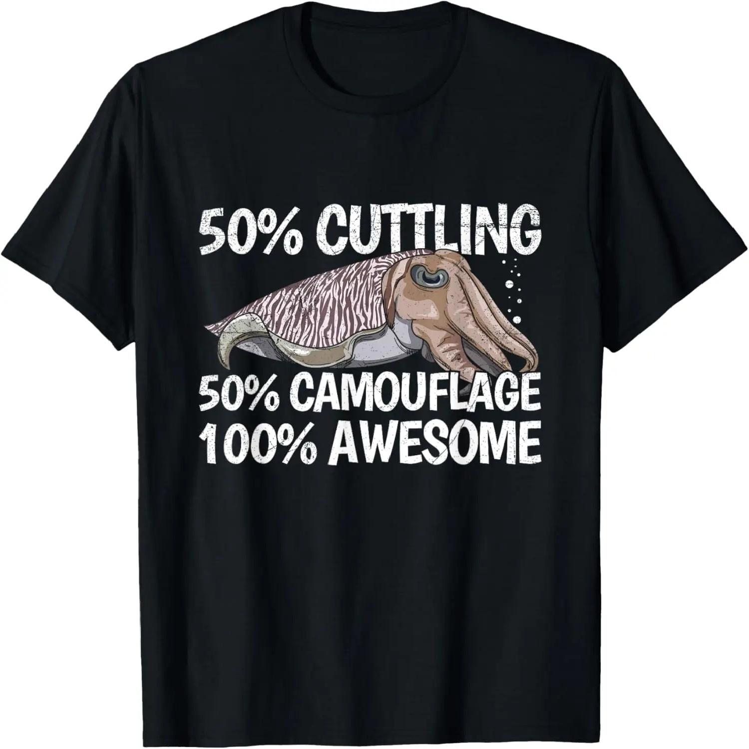 Mens Her Rock His Peace Matching Couple Outfit T-Shirt S