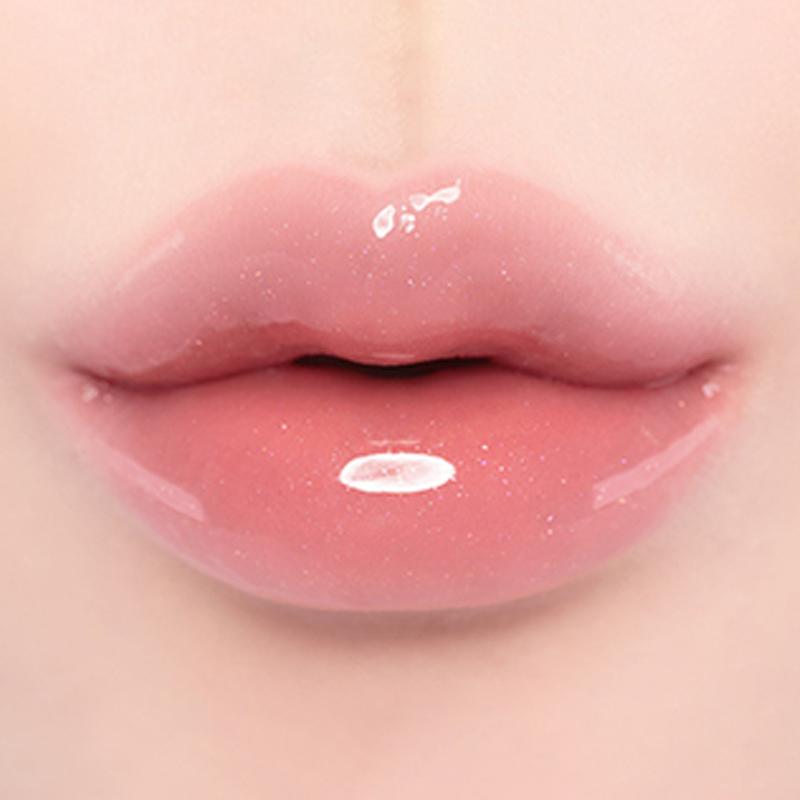 BANILA CO Volume Lip Plumper 3.8g