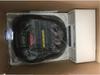 Smart Robotic Lawnmower with Automatic Charging - Model E1600T