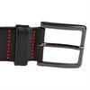 Hugo Mens Gionio Leather Everyday Belt