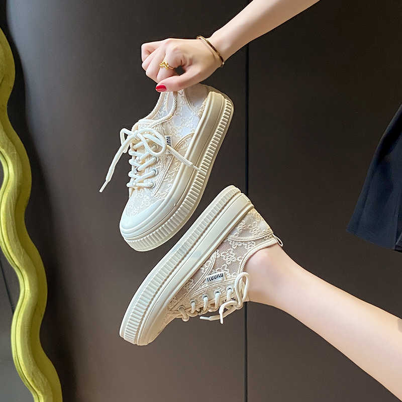Fashion Tennis Sole Synthetic Leather Fuchsia Boots Woman Vulcanize Functional Sneakers Women's Shoes Summer Sports New Fashion-man