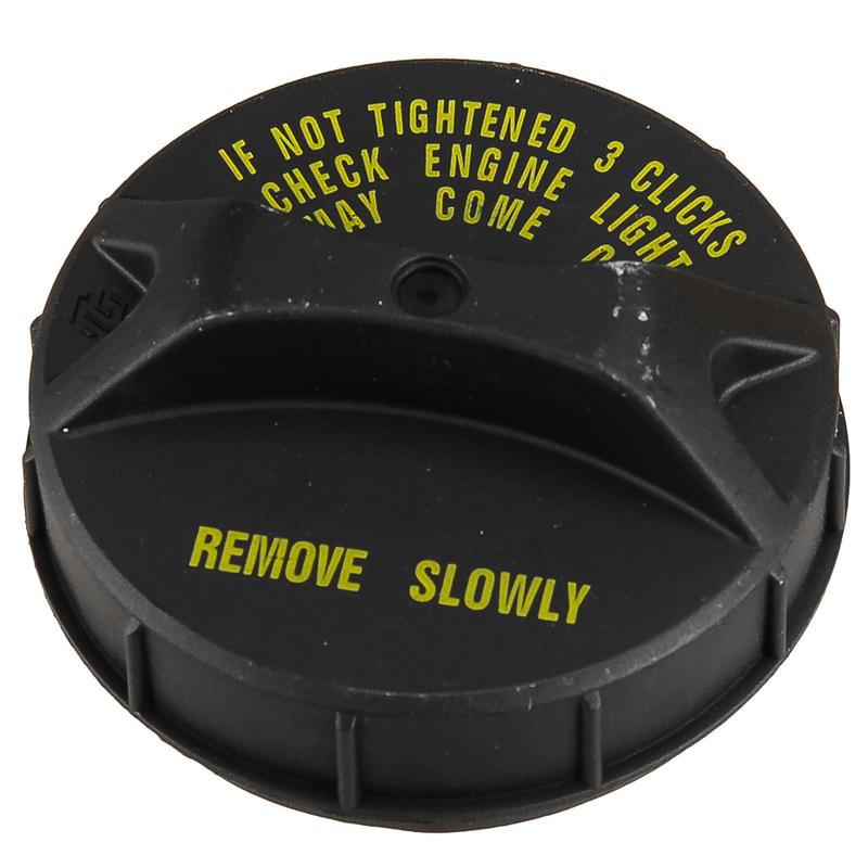 17670-SM4-A04 Gas Fuel Filler Cap Fit for Honda Accord Civic CR-V Odyssey ight Prelude S2000 Acura CL Integra NSX RL TL MDX