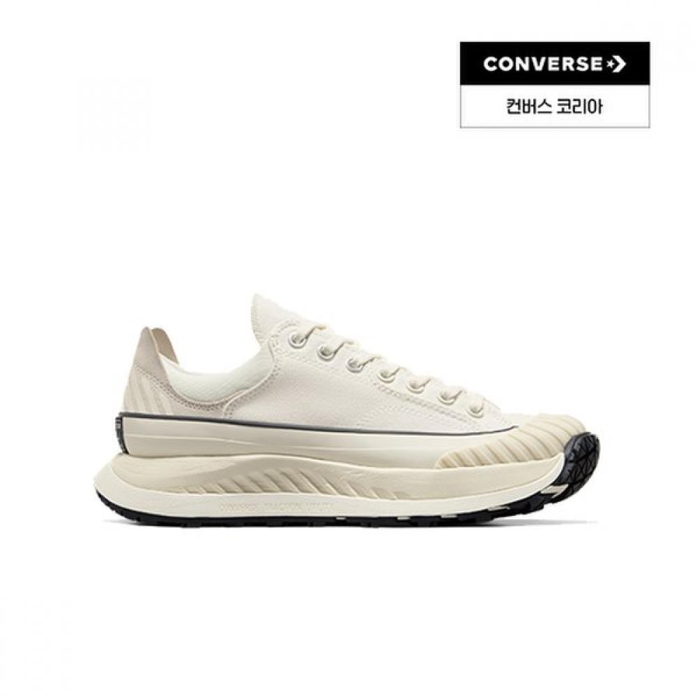 

Converse Chuck 70 At Cx Vintage White A06556c 250
