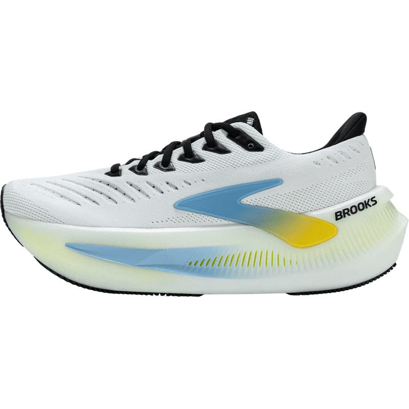 BROOKS Glycerin Max 2 Men s Running Shoes 42