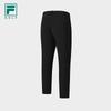 FILA Men's Winter Golf Knit Trousers