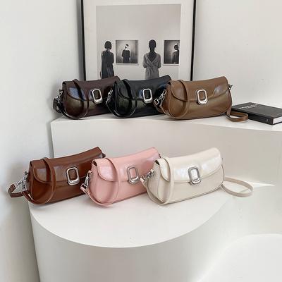 Torby damskie – Torebki crossbody