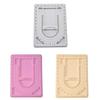 Convenient Beading Board Colorful DIY Jewelry Making Bracelet Necklace Tray  Beading Accessories