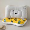 Li Shen Children's Cooling Pillow